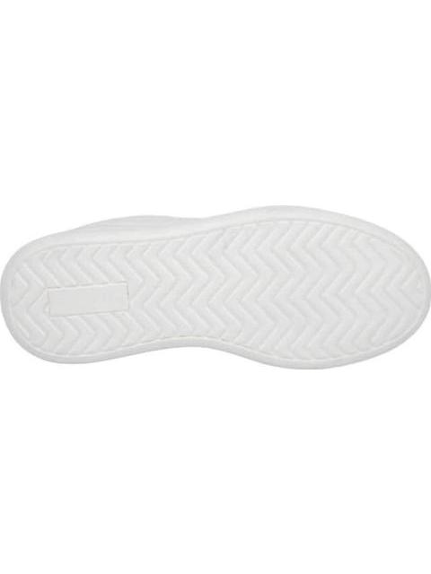 TENIS CHUNKY BLANCO THALIA SODI - Imagen 4