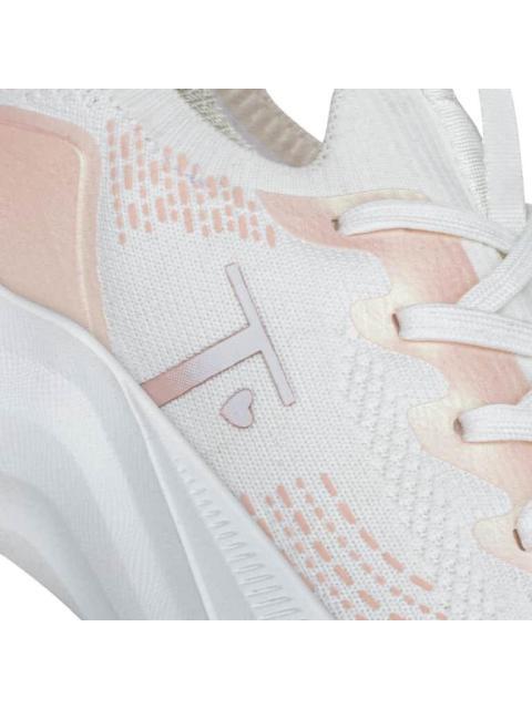 TENIS CHUNKY BLANCO THALIA SODI - Imagen 6