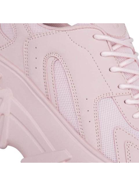 TENIS CHUNKY ROSA BELINDA PEREGRIN - Imagen 6