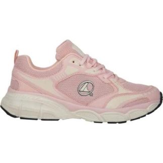 TENIS CHUNKY ROSA PROKENNEX