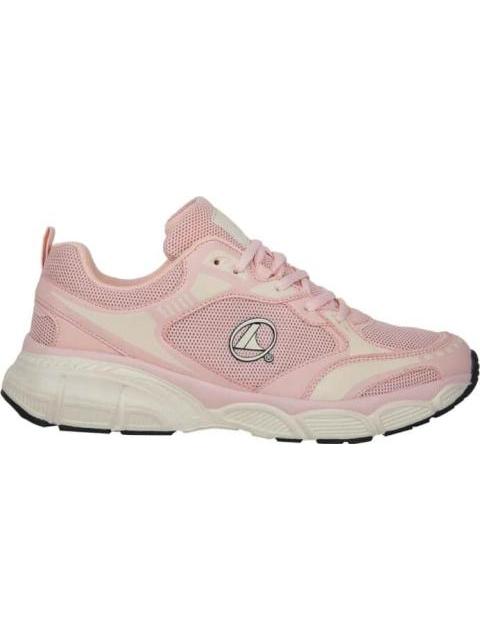 TENIS CHUNKY ROSA PROKENNEX