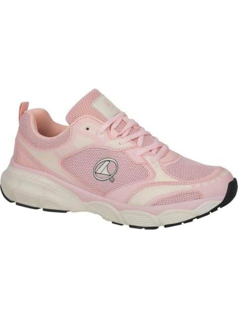 TENIS CHUNKY ROSA PROKENNEX - Imagen 2