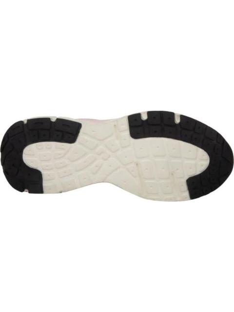 TENIS CHUNKY ROSA PROKENNEX - Imagen 4