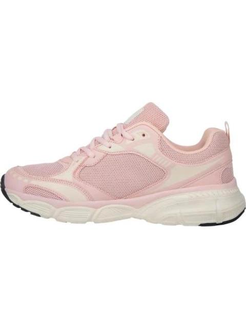 TENIS CHUNKY ROSA PROKENNEX - Imagen 5