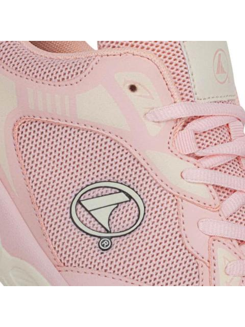 TENIS CHUNKY ROSA PROKENNEX - Imagen 6