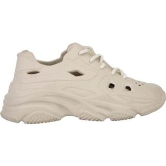 TENIS CHUNKY TAUPE BANANA PRICE