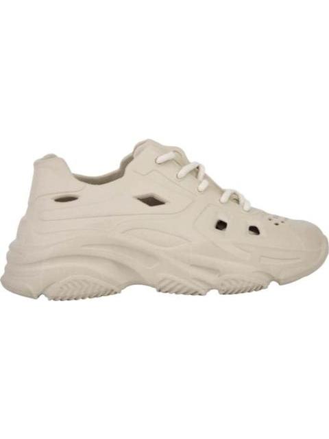TENIS CHUNKY TAUPE BANANA PRICE