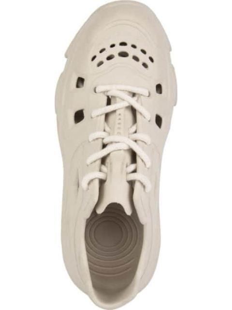 TENIS CHUNKY TAUPE BANANA PRICE - Imagen 3