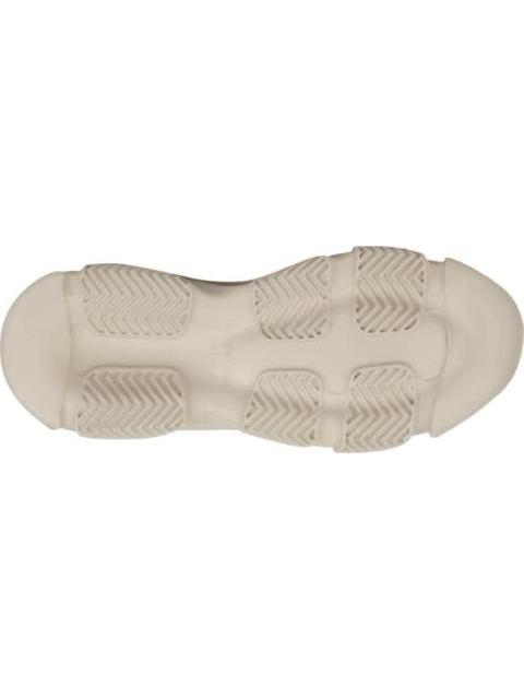TENIS CHUNKY TAUPE BANANA PRICE - Imagen 4