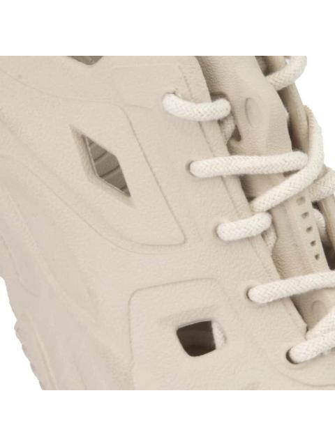 TENIS CHUNKY TAUPE BANANA PRICE - Imagen 6