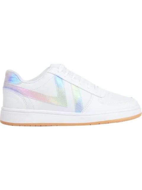TENIS COMODO BLANCO MIRAGE