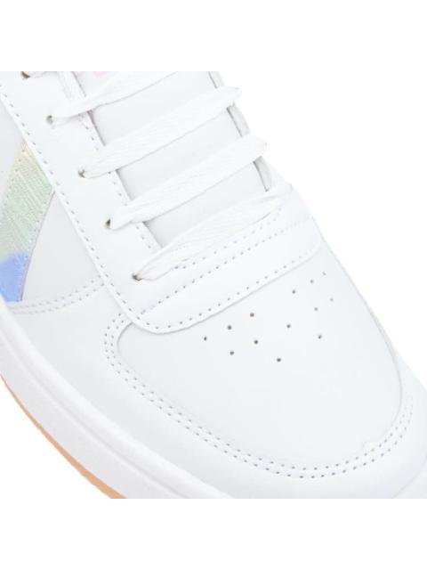 TENIS COMODO BLANCO MIRAGE - Imagen 6