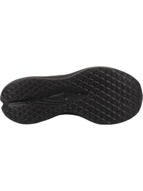 TENIS CON AGUJETA NEGRO SHOSH SPORT - Imagen 4