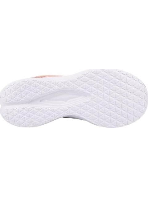 TENIS CON AGUJETA ROSA SHOSH SPORT - Imagen 4