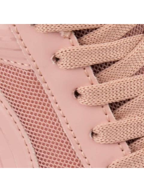TENIS CON AGUJETA ROSA SHOSH SPORT - Imagen 6