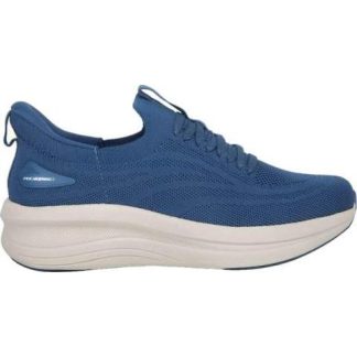 TENIS CONFORT AZUL PROKENNEX