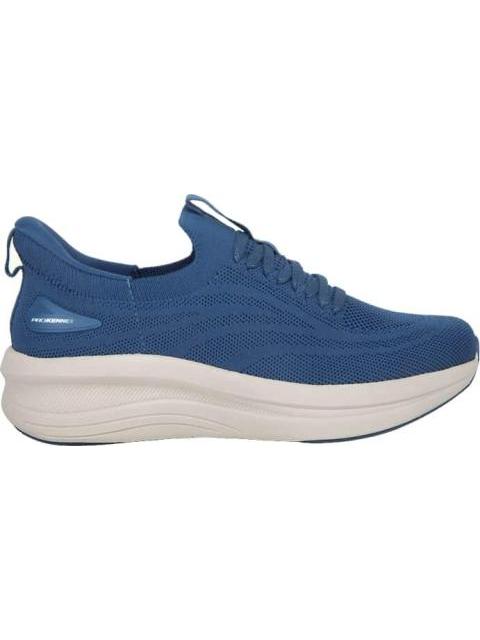 TENIS CONFORT AZUL PROKENNEX