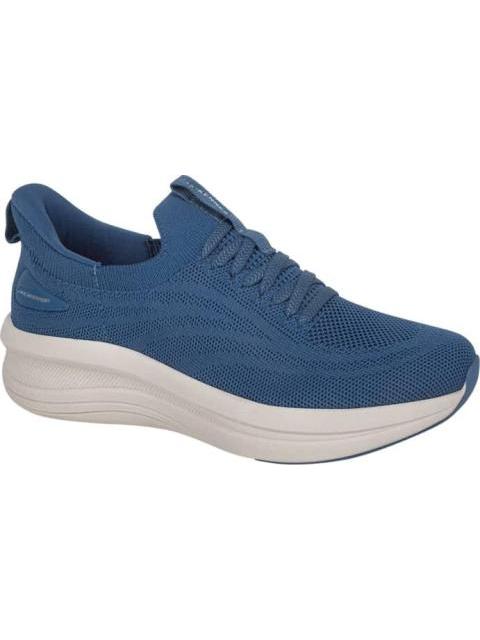 TENIS CONFORT AZUL PROKENNEX - Imagen 2