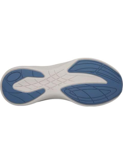 TENIS CONFORT AZUL PROKENNEX - Imagen 4