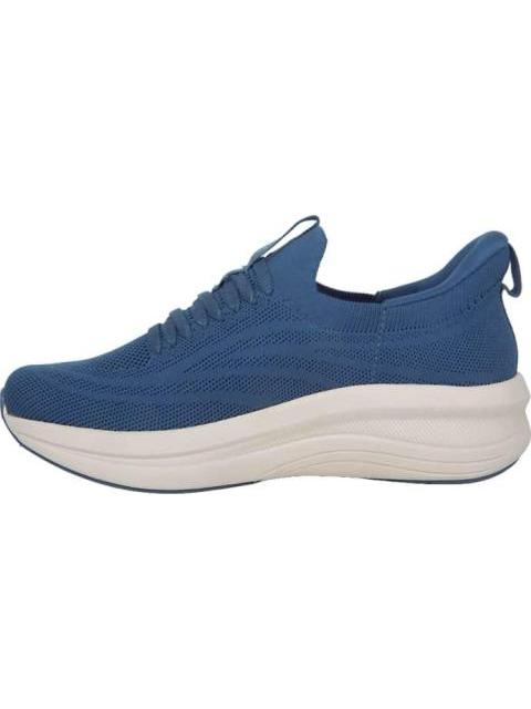 TENIS CONFORT AZUL PROKENNEX - Imagen 5