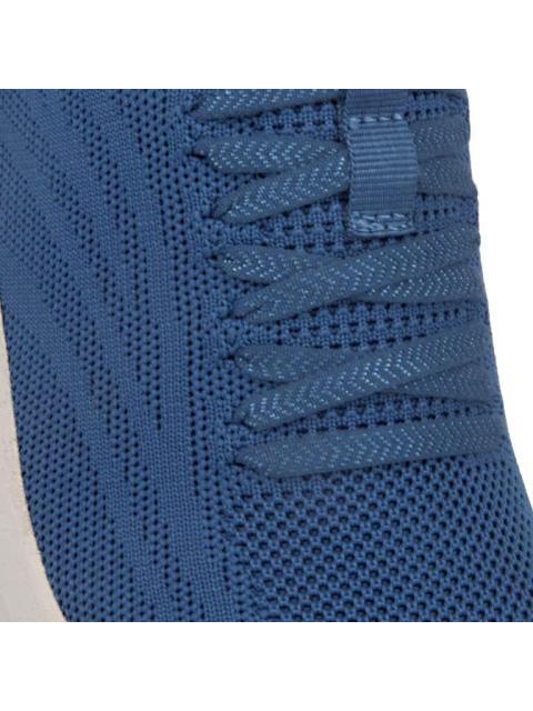TENIS CONFORT AZUL PROKENNEX - Imagen 6