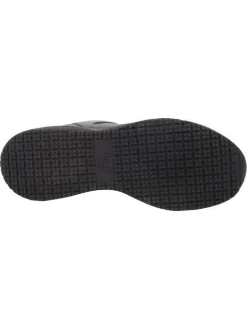 TENIS CONFORT BURBUJA DE AIRE NEGRO FLEXI - Imagen 4