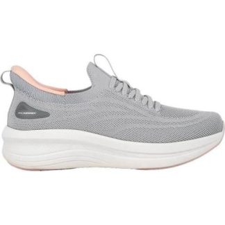 TENIS CONFORT GRIS PROKENNEX