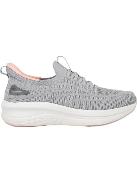 TENIS CONFORT GRIS PROKENNEX