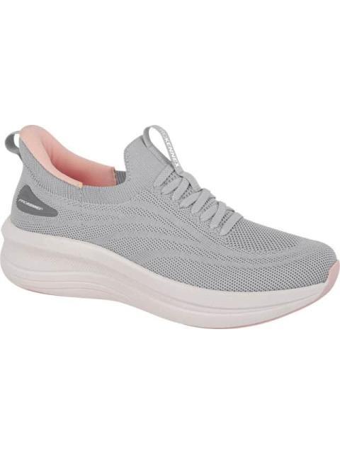 TENIS CONFORT GRIS PROKENNEX - Imagen 2