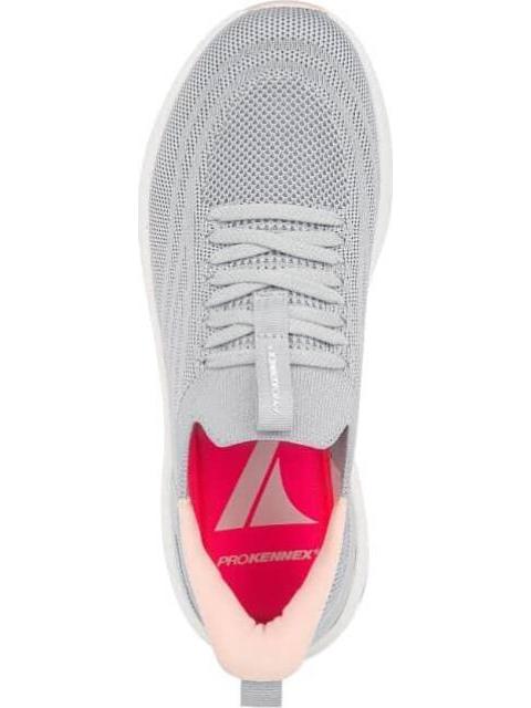 TENIS CONFORT GRIS PROKENNEX - Imagen 3