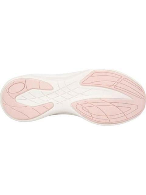 TENIS CONFORT GRIS PROKENNEX - Imagen 4