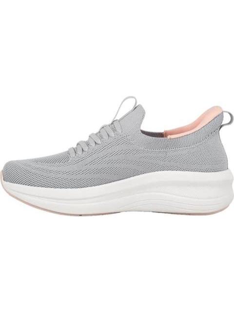 TENIS CONFORT GRIS PROKENNEX - Imagen 5