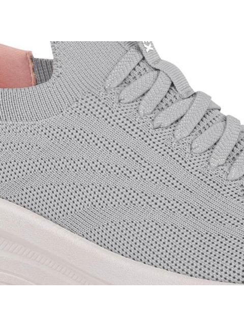 TENIS CONFORT GRIS PROKENNEX - Imagen 6