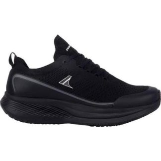 TENIS CONFORT NEGRO PROKENNEX
