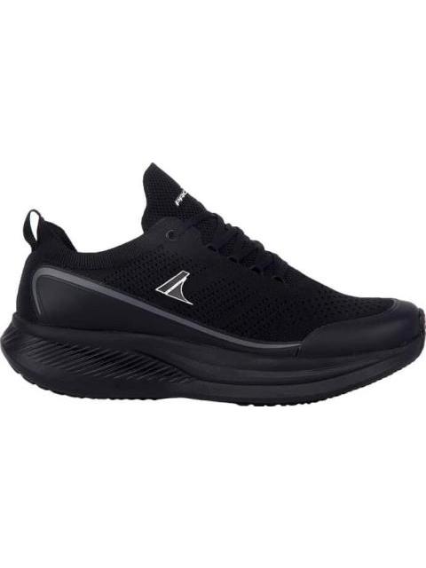 TENIS CONFORT NEGRO PROKENNEX