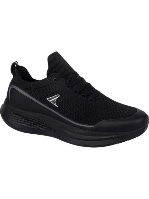 TENIS CONFORT NEGRO PROKENNEX - Imagen 2