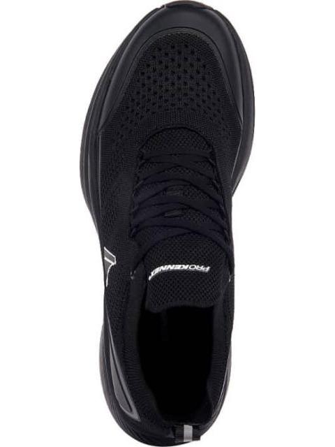 TENIS CONFORT NEGRO PROKENNEX - Imagen 3