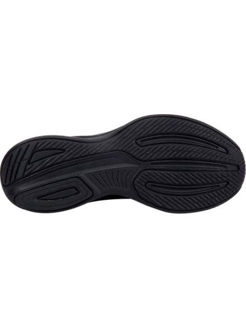 TENIS CONFORT NEGRO PROKENNEX - Imagen 4