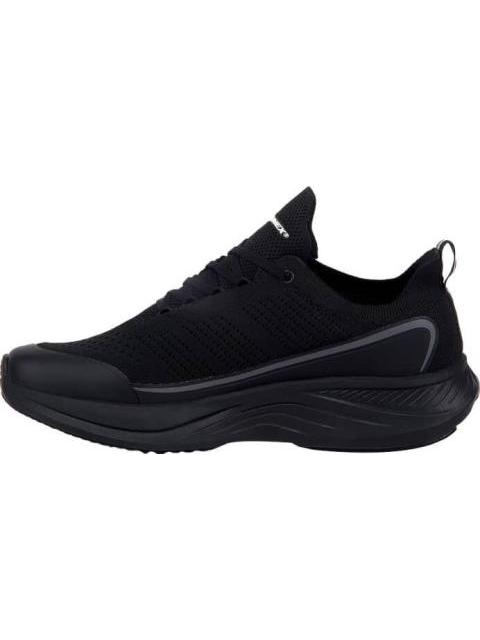 TENIS CONFORT NEGRO PROKENNEX - Imagen 5