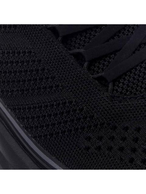 TENIS CONFORT NEGRO PROKENNEX - Imagen 6