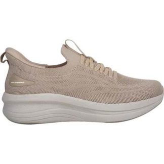 TENIS CONFORT ROSA PROKENNEX