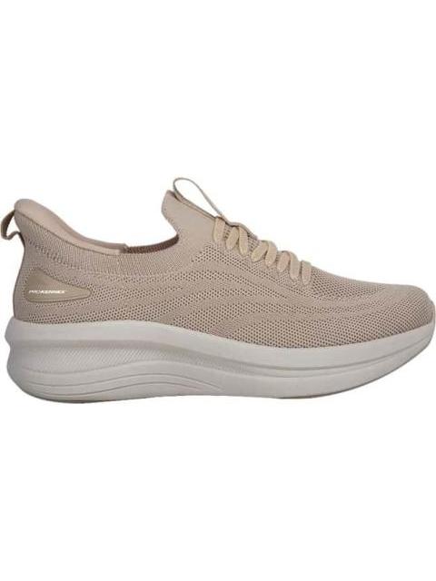 TENIS CONFORT ROSA PROKENNEX