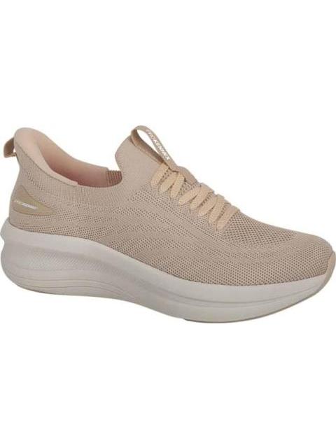 TENIS CONFORT ROSA PROKENNEX - Imagen 2