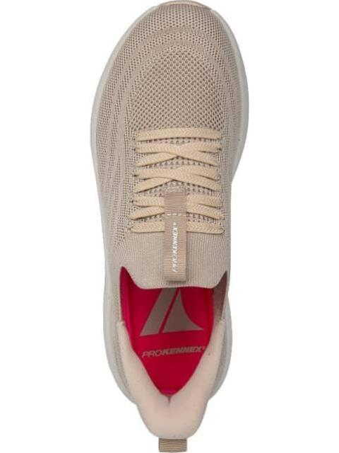 TENIS CONFORT ROSA PROKENNEX - Imagen 3