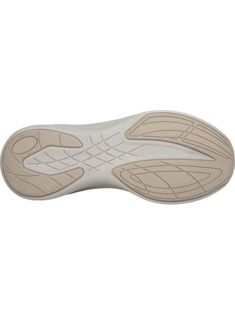 TENIS CONFORT ROSA PROKENNEX - Imagen 4