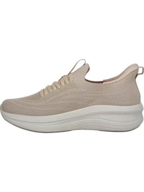 TENIS CONFORT ROSA PROKENNEX - Imagen 5