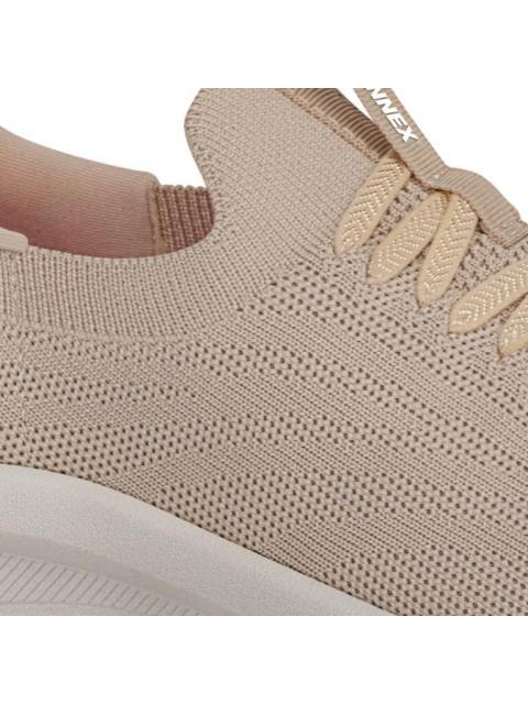 TENIS CONFORT ROSA PROKENNEX - Imagen 6