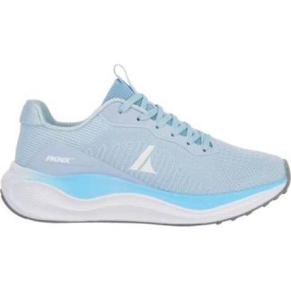 TENIS CORRER AZUL CIELO PROKENNEX