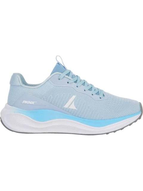TENIS CORRER AZUL CIELO PROKENNEX