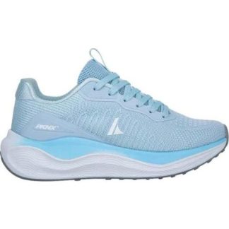 TENIS CORRER AZUL CIELO PROKENNEX